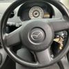 mazda demio 2007 CFJ1754124 image 12
