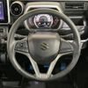 suzuki spacia 2019 -SUZUKI--Spacia DAA-MK53S--MK53S-659180---SUZUKI--Spacia DAA-MK53S--MK53S-659180- image 12