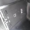 nissan clipper-truck 2021 -NISSAN--Clipper Truck DR16T--535202---NISSAN--Clipper Truck DR16T--535202- image 14