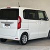 honda n-box 2023 -HONDA--N BOX 6BA-JF3--JF3-5232965---HONDA--N BOX 6BA-JF3--JF3-5232965- image 2