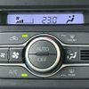 daihatsu taft 2020 quick_quick_5BA-LA900S_LA900S-0027403 image 17