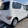 suzuki wagon-r 2019 -SUZUKI--Wagon R DAA-MH55S--MH55S-286122---SUZUKI--Wagon R DAA-MH55S--MH55S-286122- image 7