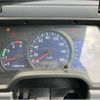 mitsubishi-fuso canter 2005 -MITSUBISHI 【福岡 800ｿ4019】--Canter PA-FE70DB--FE70DB-515379---MITSUBISHI 【福岡 800ｿ4019】--Canter PA-FE70DB--FE70DB-515379- image 8