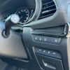 mazda mazda3 2019 CFJ1878596 image 15