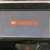 daihatsu tanto 2013 -DAIHATSU--Tanto DBA-LA600S--LA600S-0021478---DAIHATSU--Tanto DBA-LA600S--LA600S-0021478- image 3