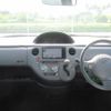 toyota sienta 2009 REALMOTOR_Y2024080222A-21 image 7