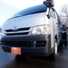 toyota hiace-van 2010 -TOYOTA--Hiace Van ADF-KDH206V--KDH206-8025421---TOYOTA--Hiace Van ADF-KDH206V--KDH206-8025421- image 13