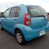 toyota passo 2012 AF-KGC30-0100915 image 6