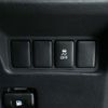 mitsubishi delica-d5 2019 -MITSUBISHI--Delica D5 3DA-CV1W--CV1W-2113425---MITSUBISHI--Delica D5 3DA-CV1W--CV1W-2113425- image 13