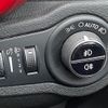fiat 500x 2016 CFJ1794179 image 9