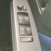toyota roomy 2020 CFJ1709940 image 50