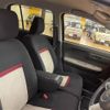 toyota passo 2016 -TOYOTA--Passo DBA-M700A--M700A-0014399---TOYOTA--Passo DBA-M700A--M700A-0014399- image 10