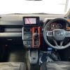 daihatsu taft 2020 quick_quick_LA900S_LA900S-0009917 image 2