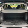 honda zr-v 2023 quick_quick_RZ3_RZ3-1001537 image 13