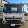 hino ranger 2023 -HINO--Hino Ranger 2PG-FC2ABA--FC2AB-135419---HINO--Hino Ranger 2PG-FC2ABA--FC2AB-135419- image 2