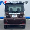 nissan dayz-roox 2014 -NISSAN--DAYZ Roox DBA-B21A--B21A-0007807---NISSAN--DAYZ Roox DBA-B21A--B21A-0007807- image 16