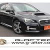 subaru levorg 2017 -SUBARU--Levorg DBA-VM4--VM4-095224---SUBARU--Levorg DBA-VM4--VM4-095224- image 1