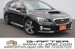 subaru levorg 2017 -SUBARU--Levorg DBA-VM4--VM4-095224---SUBARU--Levorg DBA-VM4--VM4-095224-