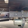 nissan diesel-ud-condor 2015 GOO_NET_EXCHANGE_0541786A30250501W004 image 15