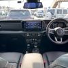 jeep wrangler 2024 quick_quick_JL20L_1C4PJXLN0RW359337 image 13
