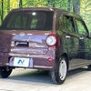 daihatsu mira-tocot 2018 quick_quick_LA550S_LA550S-0004129 image 17