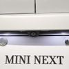 mini mini-others 2021 -BMW--BMW Mini 3DA-BB20M--WMW32BC0102P86343---BMW--BMW Mini 3DA-BB20M--WMW32BC0102P86343- image 10