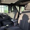 chrysler jeep-wrangler 2016 -CHRYSLER--Jeep Wrangler ABA-JK36L--1C4HJWKG9GL195408---CHRYSLER--Jeep Wrangler ABA-JK36L--1C4HJWKG9GL195408- image 4