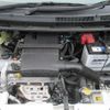 toyota belta 2007 REALMOTOR_Y2024070108F-21 image 25