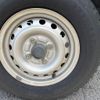daihatsu hijet-truck 2013 -DAIHATSU--Hijet Truck S210P--0239649---DAIHATSU--Hijet Truck S210P--0239649- image 20