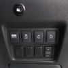 nissan elgrand 2010 -NISSAN--Elgrand DBA-TE52--TE52-006542---NISSAN--Elgrand DBA-TE52--TE52-006542- image 22