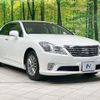 toyota crown 2010 quick_quick_GRS200_GRS200-0045621 image 16