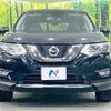 nissan x-trail 2018 -NISSAN--X-Trail DBA-NT32--NT32-082329---NISSAN--X-Trail DBA-NT32--NT32-082329- image 15