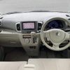suzuki spacia 2014 -SUZUKI--Spacia DBA-MK32S--MK32S-470191---SUZUKI--Spacia DBA-MK32S--MK32S-470191- image 4
