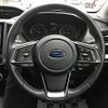 subaru impreza-g4 2020 -SUBARU--Impreza G4 DBA-GK6--GK6-009933---SUBARU--Impreza G4 DBA-GK6--GK6-009933- image 8