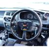 daihatsu storia 2001 AUTOSERVER_1L_3366_43 image 12
