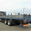 mitsubishi-fuso super-great 2013 -MITSUBISHI--Super Great QKG-FU54VZ--FU54VZ-530742---MITSUBISHI--Super Great QKG-FU54VZ--FU54VZ-530742- image 3