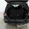 honda odyssey 2010 TE480 image 28