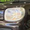 suzuki spacia 2020 CFJ1770835 image 12