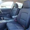 mazda axela 2007 TE1669 image 4