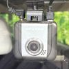 suzuki jimny 2022 -SUZUKI--Jimny 3BA-JB64W--JB64W-265214---SUZUKI--Jimny 3BA-JB64W--JB64W-265214- image 8