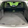 toyota corolla-touring-wagon 2021 CFJ1714340 image 10