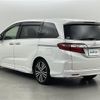 honda odyssey 2016 -HONDA--Odyssey DBA-RC1--RC1-1119783---HONDA--Odyssey DBA-RC1--RC1-1119783- image 6