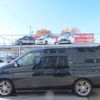 nissan elgrand 2005 -NISSAN--Elgrand MNE51--001277---NISSAN--Elgrand MNE51--001277- image 22