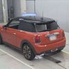 mini mini-others 2018 -BMW--BMW Mini DBA-XR15M--WMWXR32030TL82457---BMW--BMW Mini DBA-XR15M--WMWXR32030TL82457- image 11