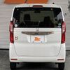 honda n-box 2019 -HONDA--N BOX DBA-JF3--JF3-1269994---HONDA--N BOX DBA-JF3--JF3-1269994- image 13