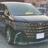 toyota alphard 2025 -TOYOTA 【鹿児島 353】--Alphard AGH40W--AGH40-0031627---TOYOTA 【鹿児島 353】--Alphard AGH40W--AGH40-0031627- image 17