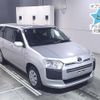 toyota succeed-van 2019 -TOYOTA--Succeed Van NHP160V-0009909---TOYOTA--Succeed Van NHP160V-0009909- image 1