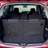 mazda premacy 2011 O11188 image 29