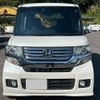 honda n-box 2014 -HONDA 【名変中 】--N BOX JF1--2202659---HONDA 【名変中 】--N BOX JF1--2202659- image 15