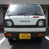 suzuki carry-truck 1984 -SUZUKI 【滋賀 480ﾄ5509】--Carry Truck M-ST41--ST41-163770---SUZUKI 【滋賀 480ﾄ5509】--Carry Truck M-ST41--ST41-163770- image 23